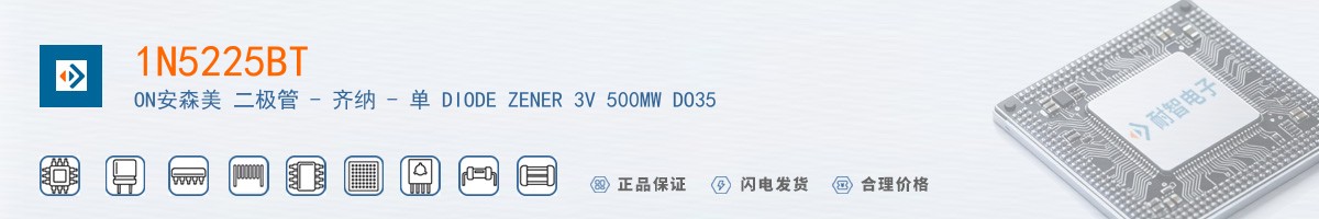 1N5225BT������