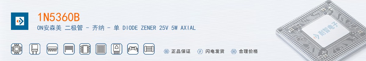 1N5360B������