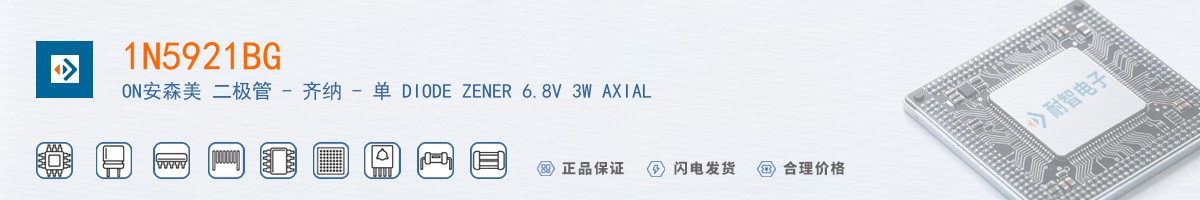 1N5921BG������