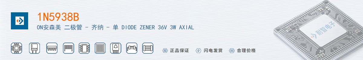 1N5938B������