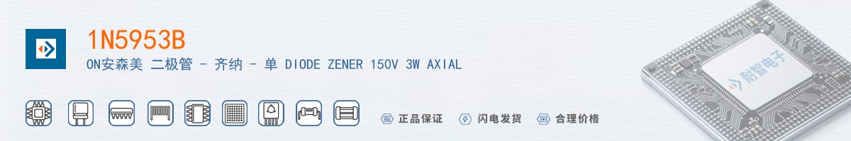 1N5953B������