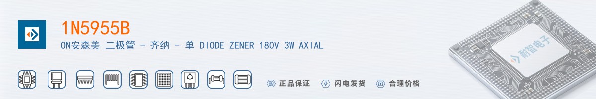 1N5955B������