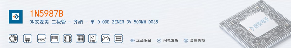 1N5987B������