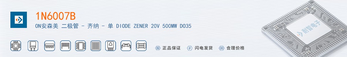 1N6007B������