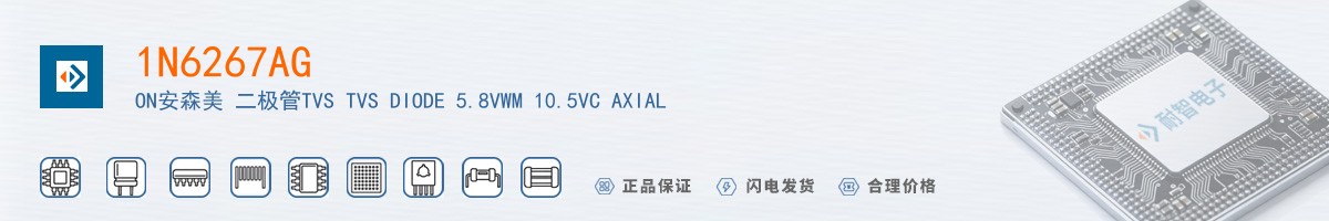 1N6267AG������