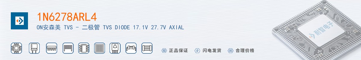 1N6278ARL4������