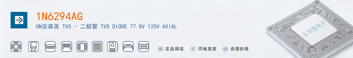 1N6294AG������