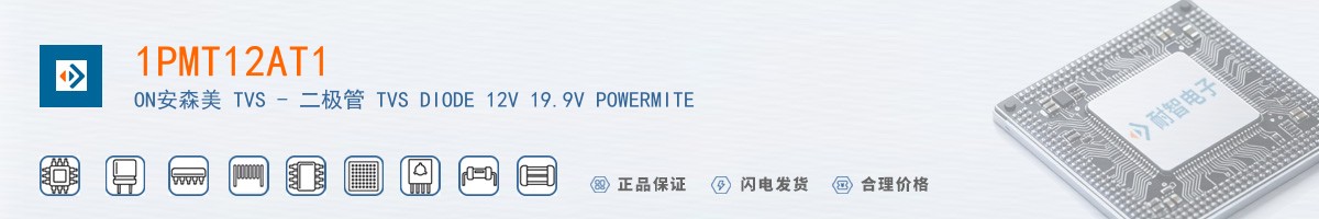 1PMT12AT1������