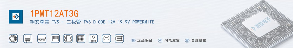 1PMT12AT3G������