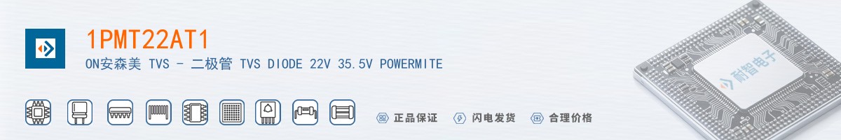 1PMT22AT1������