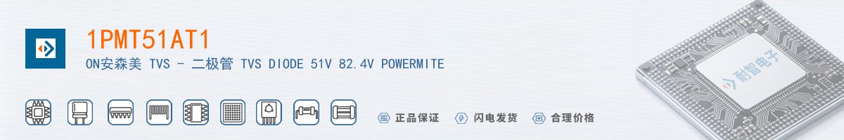 1PMT51AT1������