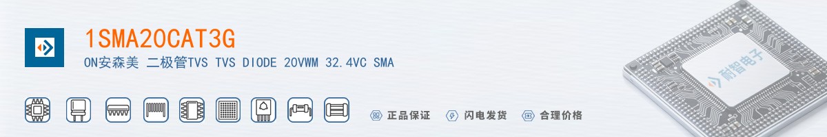 1SMA20CAT3G������