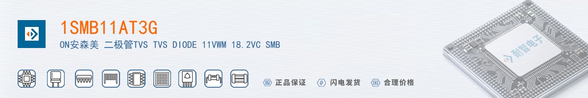 1SMB11AT3G������