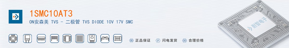1SMC10AT3������