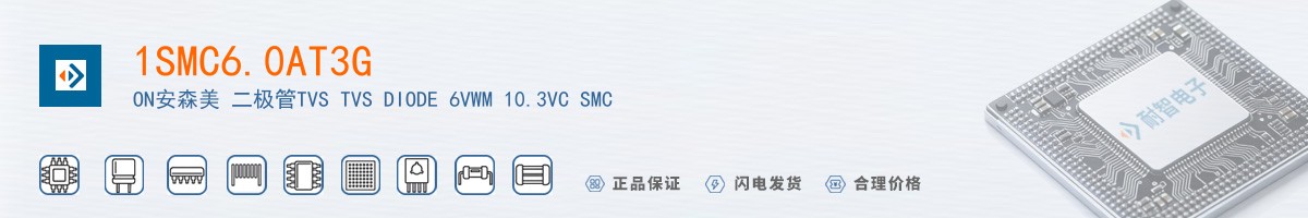 1SMC60AT3G������