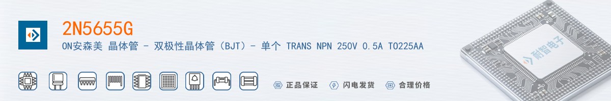 2N5655G������