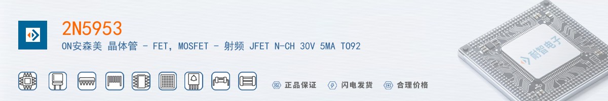 2N5953������