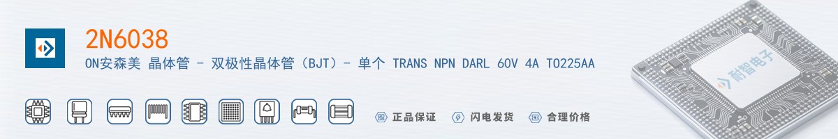 2N6038������