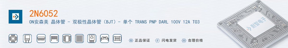 2N6052������