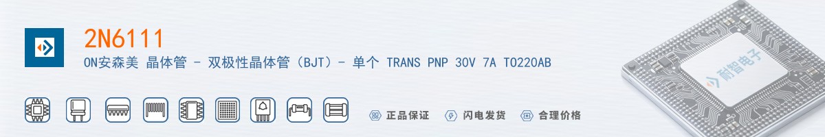 2N6111������