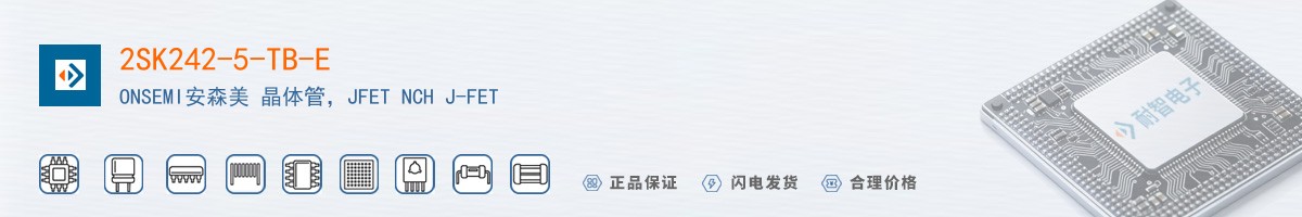 2SK242-5-TB-E������