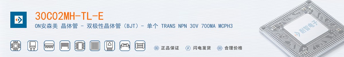 30C02MH-TL-E������