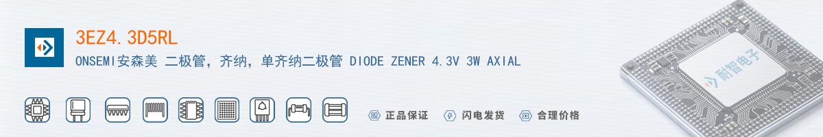 3EZ4.3D5RL������