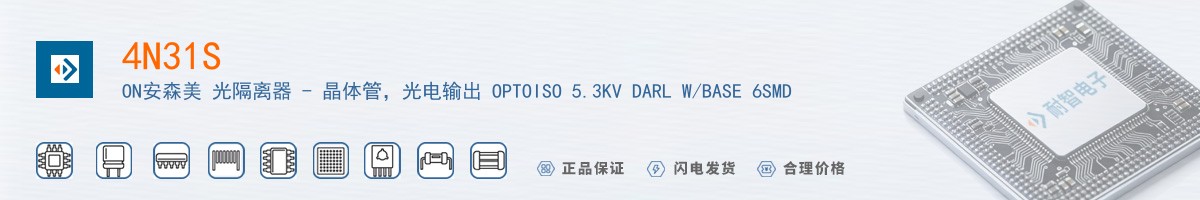 4N31S������