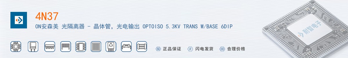 4N37������