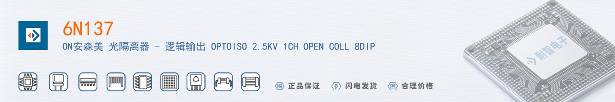 6N137������