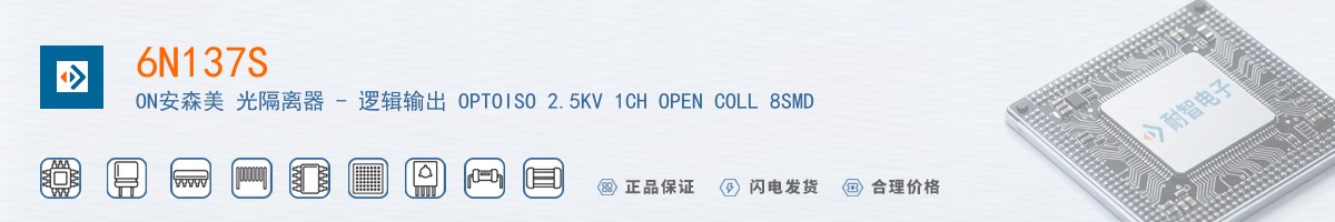 6N137S������