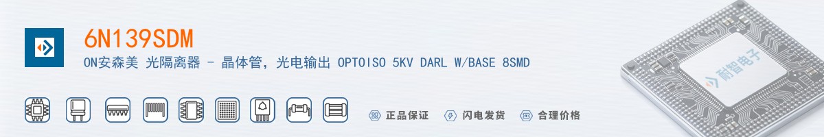 6N139SDM������