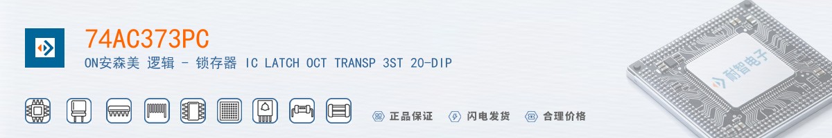 74AC373PC������