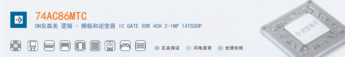 74AC86MTC������