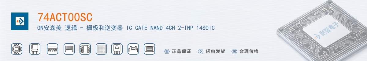 74ACT00SC������