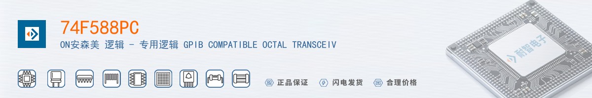 74F588PC������
