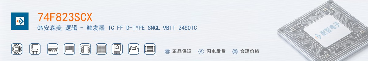74F823SCX������