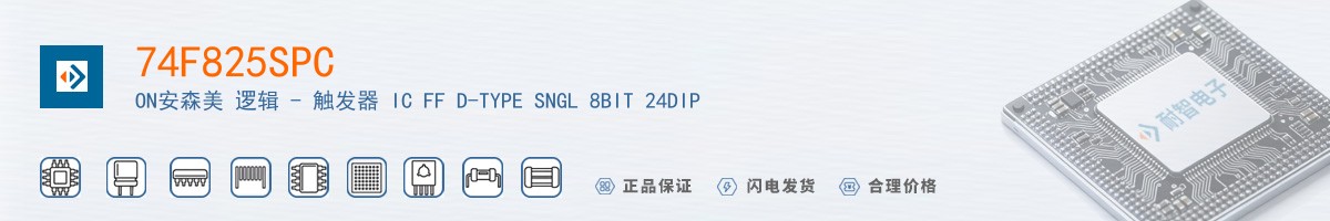 74F825SPC������