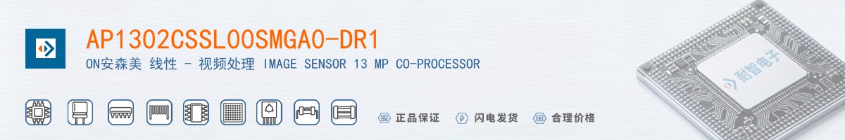 AP1302CSSL00SMGA0-DR1������