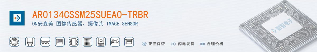 AR0134CSSM25SUEA0-TRBR������