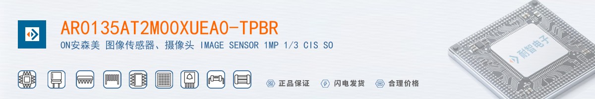 AR0135AT2M00XUEA0-TPBR������