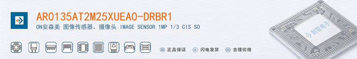 AR0135AT2M25XUEA0-DRBR1������