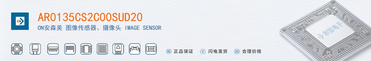 AR0135CS2C00SUD20������