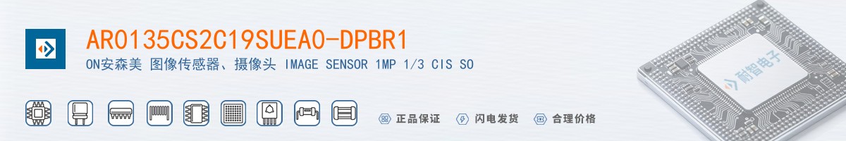 AR0135CS2C19SUEA0-DPBR1������