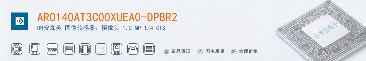 AR0140AT3C00XUEA0-DPBR2������