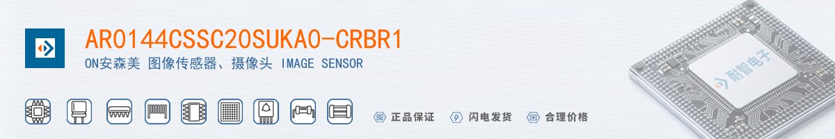 AR0144CSSC20SUKA0-CRBR1������