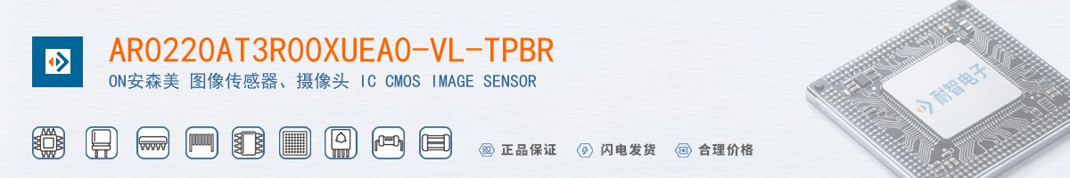 AR0220AT3R00XUEA0-VL-TPBR������