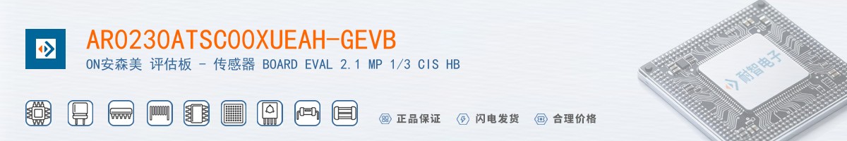 AR0230ATSC00XUEAH-GEVB������