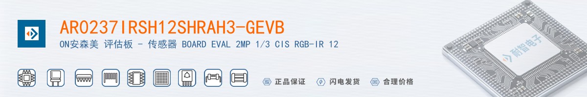 AR0237IRSH12SHRAH3-GEVB������