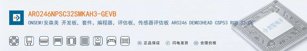 AR0246NPSC32SMKAH3-GEVB������